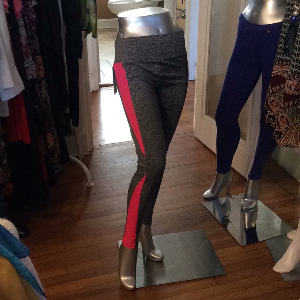 Leggins tights